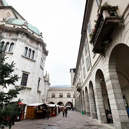 Duomo Rodari