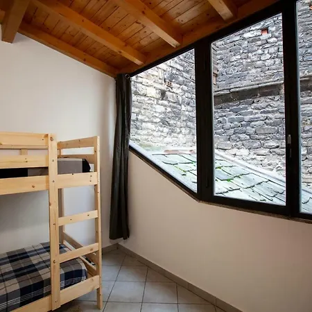 Apartman Duomo Rodari Lake Como