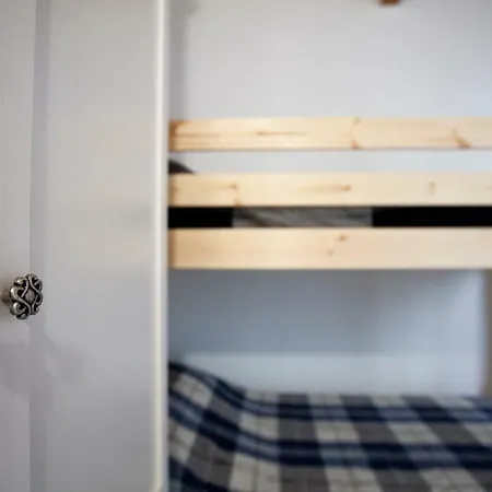 Duomo Rodari Apartman